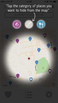 WAP? screenshot 2