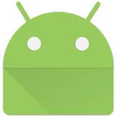 Downloader for Dropbox 1.3