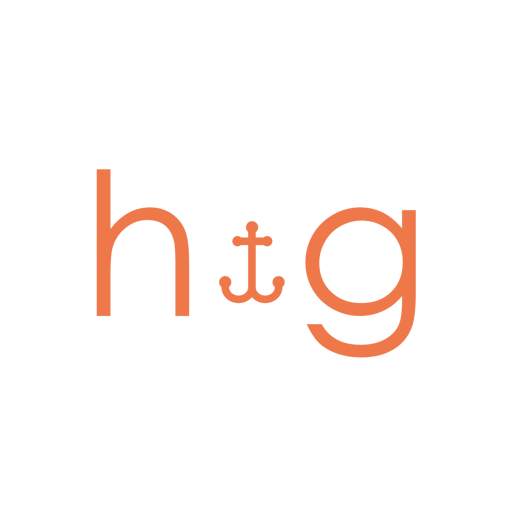 Hope Generation 5.12.0