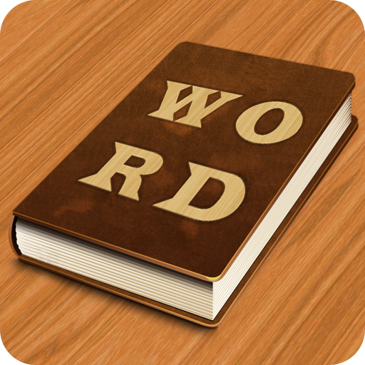 Bookworm Classic (Expert) иконка