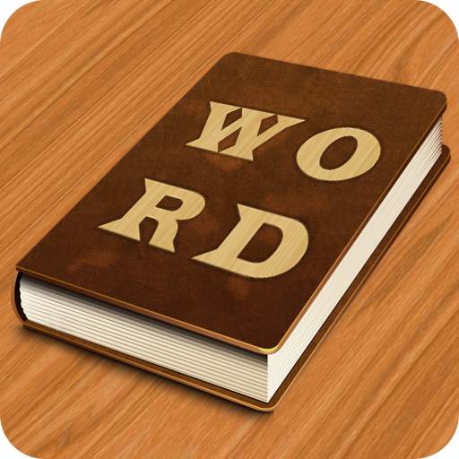 Bookworm Classic (Expert) 2.2.0.0.1.1