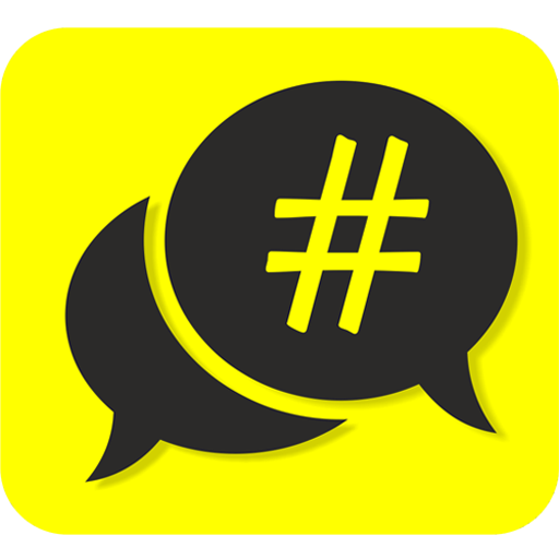 Ourlimm News icon