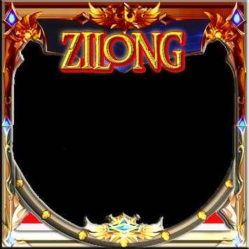 ML Photo Frame screenshot 3