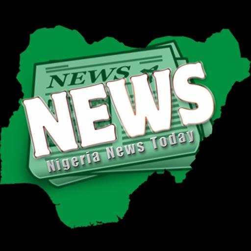Nigeria News Today 1.0