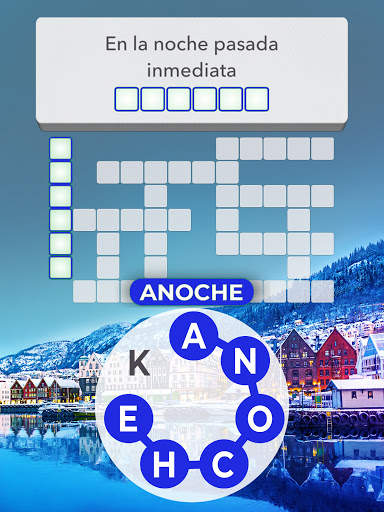 Words of Wonders: Guru screenshot 9