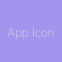 Play Store Testing App icon
