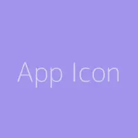 Play Store Testing App icon
