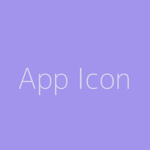 Play Store Testing App 1.0.2