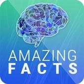 Amazing Facts: 20000  Facts 31.0