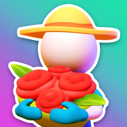 My Flower Shop 0.1.0