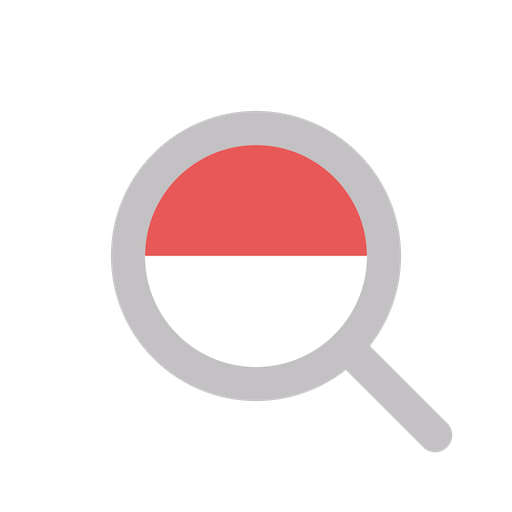 PokeLens:IV OCR for Pokemon Go आइकन