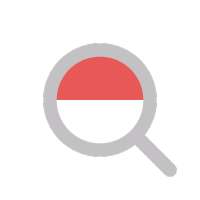 PokeLens:IV OCR for Pokemon Go