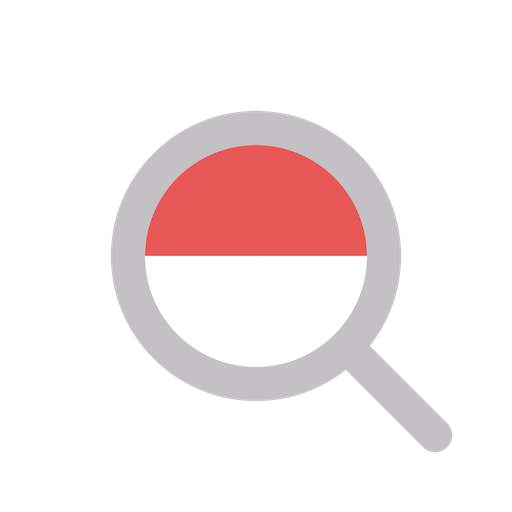 PokeLens:IV OCR for Pokemon Go 1.3.2