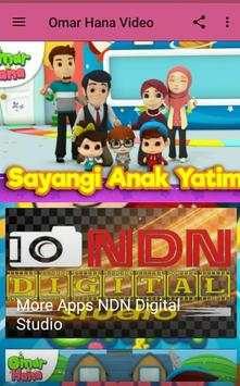 Riset Keyword Aplikasi Android screenshot 5