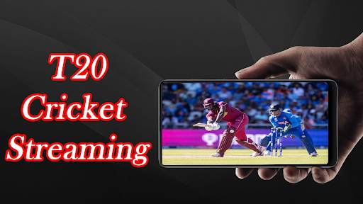 Star Sports Live Cricket Matches screenshot 2