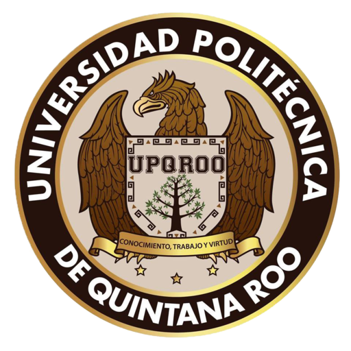 Upqroo app icon