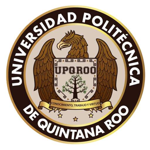 Upqroo app 1.1.3