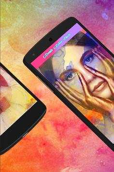 Color Tune up Photo Editor : 2018 screenshot 4