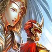Epic War 5 1.0.1