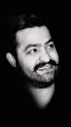 Rama Rao Wallpapers HD screenshot 6