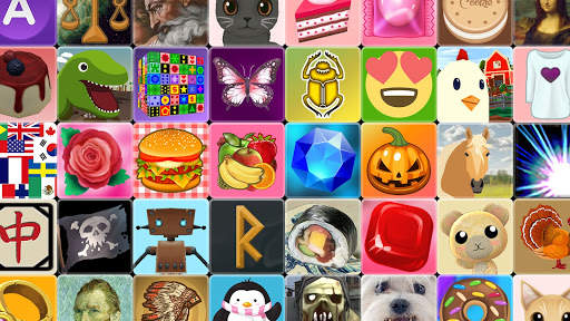 The Istrys screenshot 8