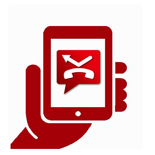 Missed Call Alert 1.3