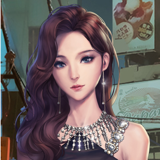 Gangsta Mafia : Legend of Godfather icon