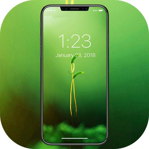 HD Wallpapers, 4K Background free 2018 1.0