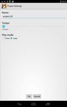 Rock Music Studio screenshot 11