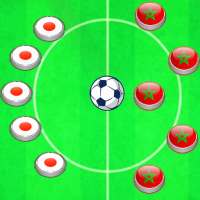 Ultimate Soccer icon