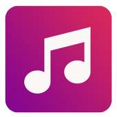 music 4-shared free mp3 on 9Apps