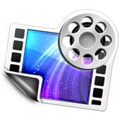 MP4 Video Merger 1.6