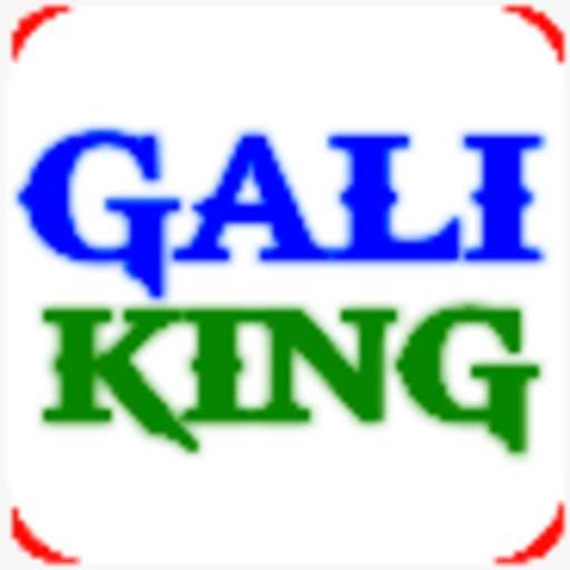 Gali King 1.0.19