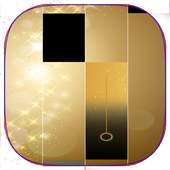 Indian Piano Tiles 1.0