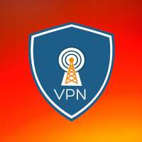 Tower VPN - Private Browser & Free VPN