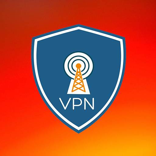 Tower VPN - Private Browser & Free VPN 6.1