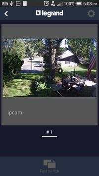 Legand IP Camera screenshot 5