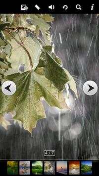 The sounds of Nature and Music screenshot 5