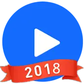 MX Video Player