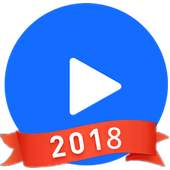 MX Video Player 1.0