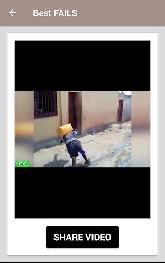 Best Funny Videos 2020 screenshot 5