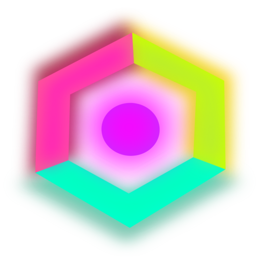 Colors Match icon
