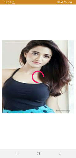 Girls Mobile Number and WhatsApp Number With chat screenshot 1