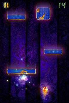 Two Ball Game screenshot 1