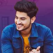 Gurnam Bhullar Songs on 9Apps