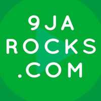 9jarocks.com - Free Movies Download