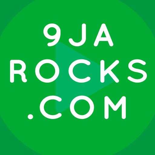 9jarocks.com - Free Movies Download 3.0