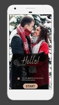 Chaska - Girls mobile numbers for whatsapp chat screenshot 1