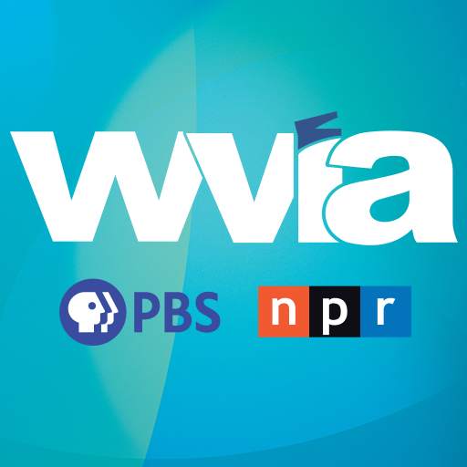 WVIA Public Media App 4.4.63