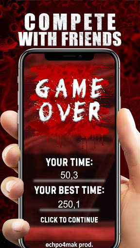 Royal Virus: Infectious Game screenshot 4